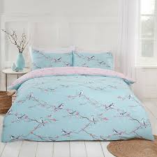 Duck egg blue your home, acquire color more accessories duck egg blue table dinnerware china ware displayed over focal wall cushions dining chairs carpet rug because towards pleasant results unique shade extensively utilized. Catherine Lansfield Luxury Sequin Cluster Duck Egg Duvet Cover Set Accessories Duvet Covers Bedding Sets Home Garden