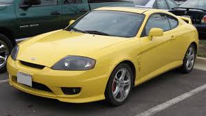 Image result for Samba Red 2004 Tiburon
