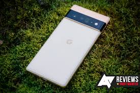 We would like to show you a description here but the site won't allow us. Google Pixel 6 Pro Review Google S First Flagship Phone