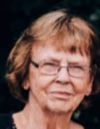 Search Donna Jackson Obituaries and Funeral Services