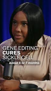 Dow Jones' Sherry Weis: Marketing at the speed of the newsroom matters more  than ever http://dlvr.it/TLQT6s Marketing #Advertising