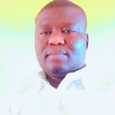 So! Dayo Amusan You Wanted To Come For Me Before Abi "Actor Femi Adebayo  Responded After His Wife Da Everything Ru "We Have Just Started