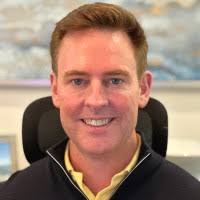 Robert Vega Email & Phone Number