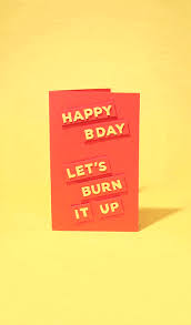 Giphy is how you search, share, discover, and create gifs. Fire Trending Gifs Page 3