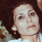 Tapia Family Obituaries