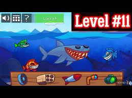 Once again, the funny looking characters will try to troll you on many different video games, so if you are a true gamer, you will have no problem trolling them first. Troll Face Quest Video Games 2 Level 11 Solution Android Youtube