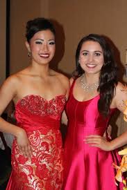 Jun 29, 2021 · by dominga murray. Photos Northern Virginia Queens Prepare To Reach For The Miss Virginia Crown