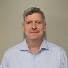 Contact Client Relations