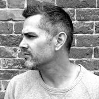 Jan Cullen Email & Phone Number