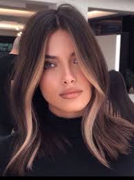 Iris Correa (irislenec7)