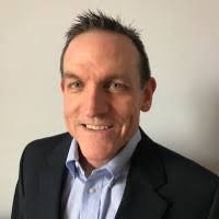 James Twohig Email & Phone Number