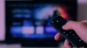 If you want music, games. How To Uninstall Apps From Amazon Fire Tv Stick