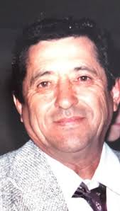 Paul Sanchez Obituary 2021