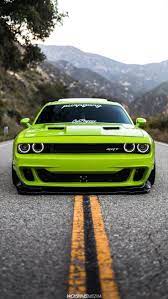 car dodge challenger background car picsart background car cb background mobil keren mobil sport modifikasi mobil