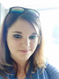 How it started vs How's it going for Todd Roberts. After graduating with  his Bachelor's in 2008 from Emporia State University, he worked