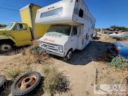 Image result for Harvest Gold 1976 Dodge