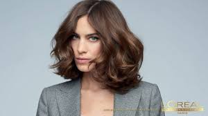 L'oréal professionnel propose des gammes adaptées tant pour les hommes que pour les femmes, vous permettant d'adapter votre look à n'importe quelle humeur! L Oreal Professionnel Paris Partenaire Officiel Du Salon De Coiffure Aurelien Magnano Montauban