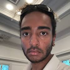 The United Colors of Robert Earl Paige: A Reflection