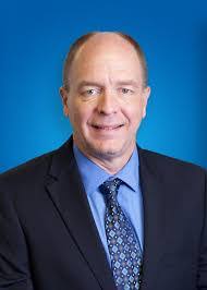 Sondra Lloyd's Instagram, Twitter & Facebook