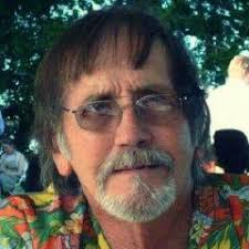 Richard Loeb Obituary