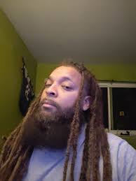 Give me your favorite anime! (No Naruto, One Piece or Dragon Ball.)