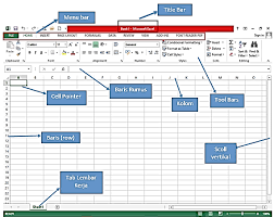 We did not find results for: Https Ptipd Iain Surakarta Ac Id Wp Content Uploads 2020 10 Modul Cbt Ms Excel 2013 Pdf