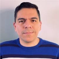 500+ "Guillermo Pineda Pineda" profiles