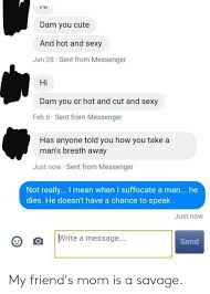 Local hot single moms in mistral looking for tall, blonde, blue eyed boy will pay in casserole. Dam You Cute And Hot And Sexy Jan 28 Sent From Messenger Hi Dam You Or Hot And Cut And Sexy Feb 6 Sent From Messenger Has Anyone Told You How You