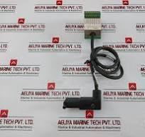 INVENSYS AD908AE D Phoenix Contact Cable Plus Module UMK-SE ...