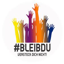 Ab wann ist es cybermobbing? Ab Wann Ist Es Mobbing Charmingbooks