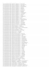 Руководство по эксплуатации инкубатора Lumia 8