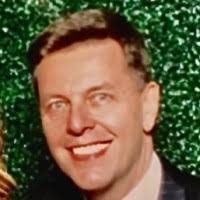 41800+ "Carmelo ..." profiles