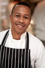 The Eater Young Guns Class of 2012 REVEALED