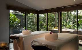 We did not find results for: Garden Bath Picture Of Aramsa The Garden Spa Singapore Tripadvisor