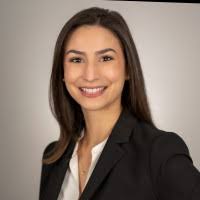 40+ "& Jaco" profiles