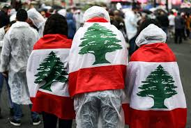 هو محمد نجيب عزمي ميقاتي، ولد في طرابلس في شمال لبنان رجل أعمال لبناني وسياسي بارز في لبنان وله مسيرة مهنية حافلة كرجل أعمال تلقى تعليمه الجامعي في الجامعة الأميركية في بيروت، وتابع الدراسات. Ù…ÙŠÙ‚Ø§ØªÙŠ Ø£Ù… Ø§Ù„Ø­Ø±ÙŠØ±ÙŠ Ø£Ù… Ø¹ÙˆÙ† Ø£Ù… Ù…Ø®Ù„ÙˆÙ ØµØ­ÙŠÙØ© Ø§Ù„Ø¹Ø±Ø¨