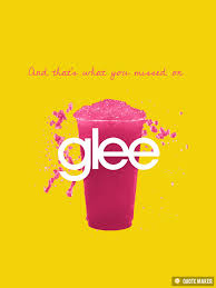 We did not find results for: Ipad Glee Wallpaper Glee Quotes Glee Glee Memes