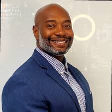 Promoted to MGySgt yesterday. Looking forward to new challenges and  responsibilities.