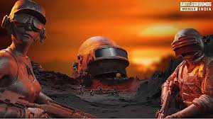 Bacheca trans sassari