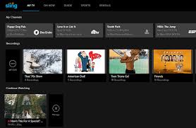 Ard and zdf youth channel, ard, audience, black and white, brand. How To Watch Das Erste Outside Germany
