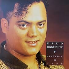 Stream A Dormir Juntitos (feat. Alexandra) by Eddy Herrera