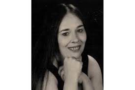 Virginia Grimes Obituary (1964