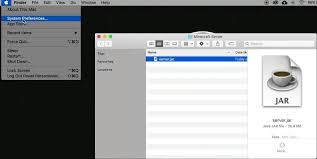 How to build your own minecraft server on windows, mac or linux. How To Make A Minecraft Server For Free 100 Working 2021