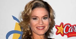 EXCLUSIVE: Celeb Chef Cat Cora's Ex-Wife Demands $1M After Ruling