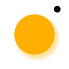 Prequel is an application that allows users to take photos, record videos, add unique effects to their works. Prequel La Ultima Version De Android Descargar Apk