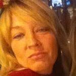 Lori Shope's Instagram, Twitter & Facebook