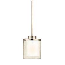 Dolan Designs Horizon Mini Pendant 2951 09 Destination Lighting Mini Pendant Lights Replacement Glass Shades Pendant Light Fixtures