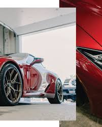 Image result for Infrared 2023 LC