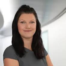 ERGO Versicherung Mandy Wolf in Langenchursdorf