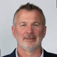 100+ perfiles de «Mellars»